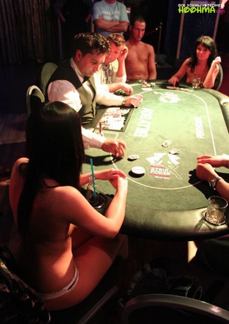 10 Small Changes That Will Have A Huge Impact On Your poker