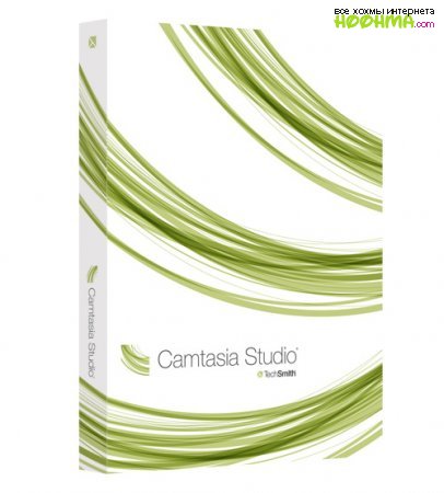 Camtasio Studio 7.0.0 Build 1426 Rus